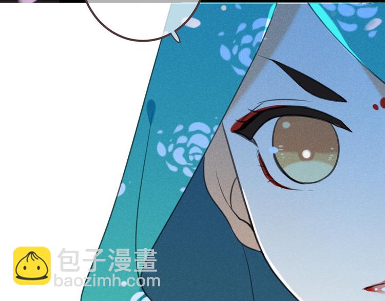 第79话 回去的方法(1/4)-第187话