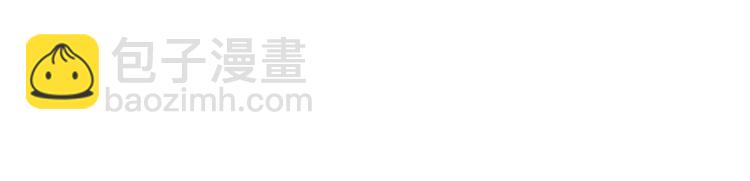 第79话 回去的方法(1/4)-第187话