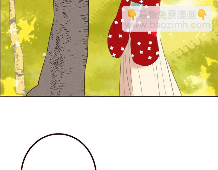 第79话 回去的方法(1/4)-第187话