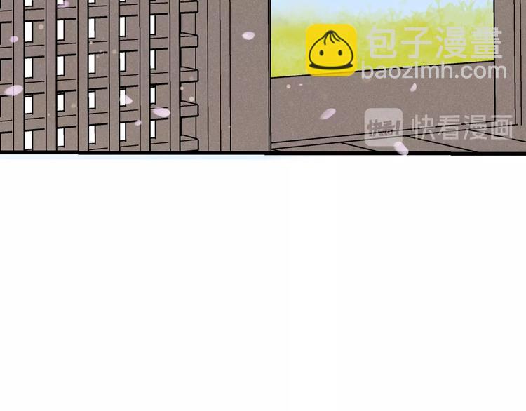 第79话 回去的方法(1/4)-第187话