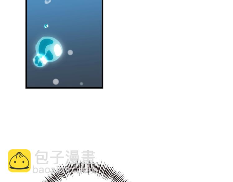 第81话 舒舒遇险(1/4)-第189话