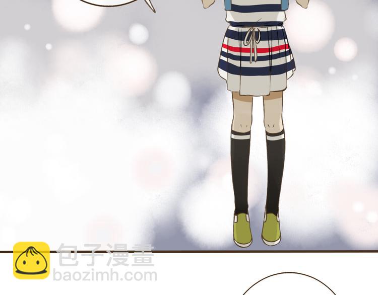 第19话 装傻很好玩吗(1/3)-第19话