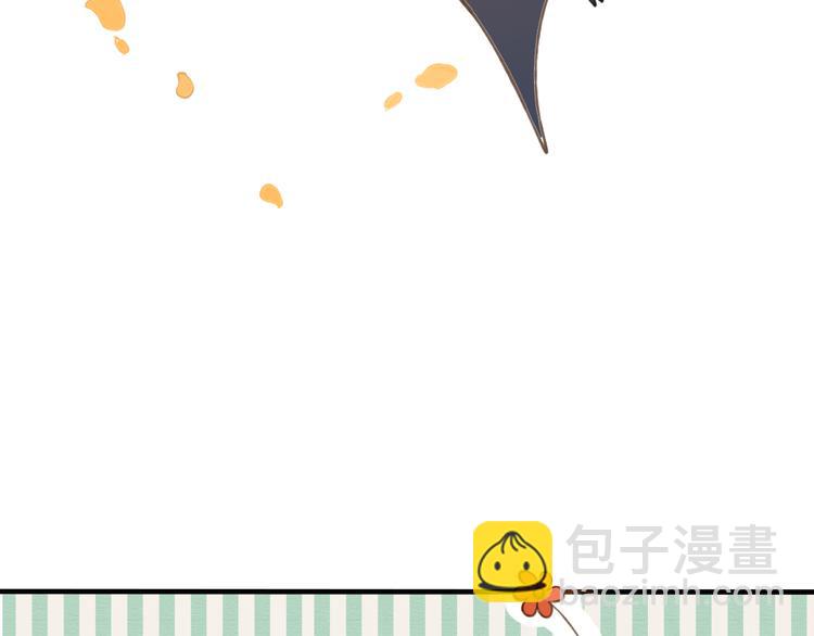 第19话 装傻很好玩吗(1/3)-第19话