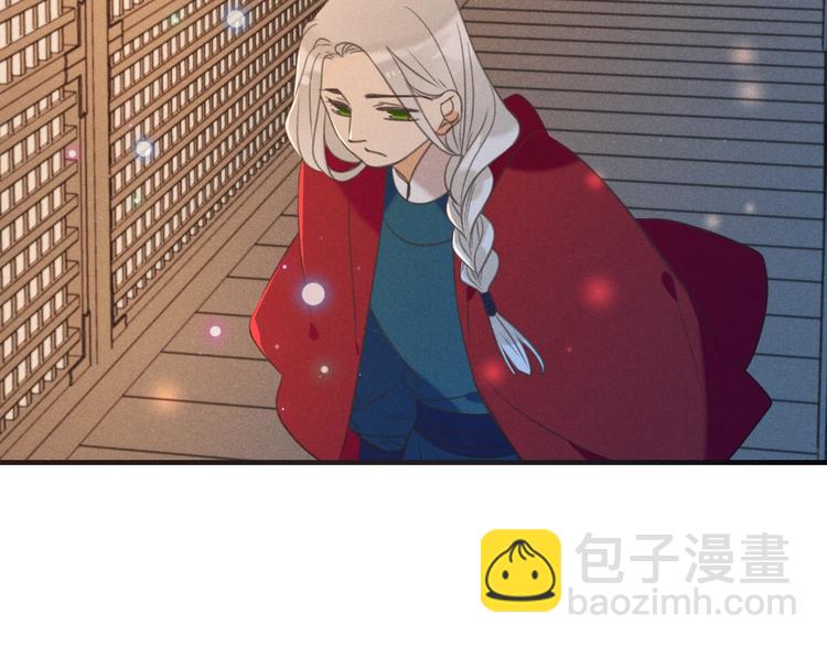 第83话 救下舒舒(1/4)-第191话