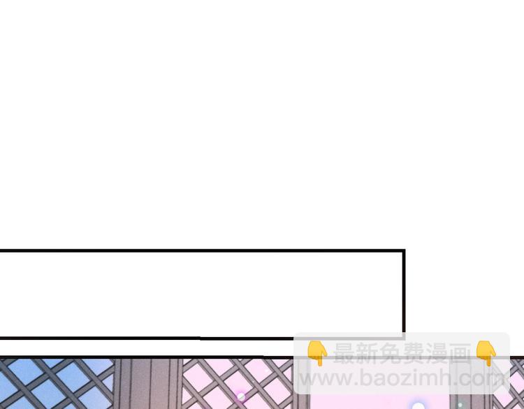 第83话 救下舒舒(1/4)-第191话