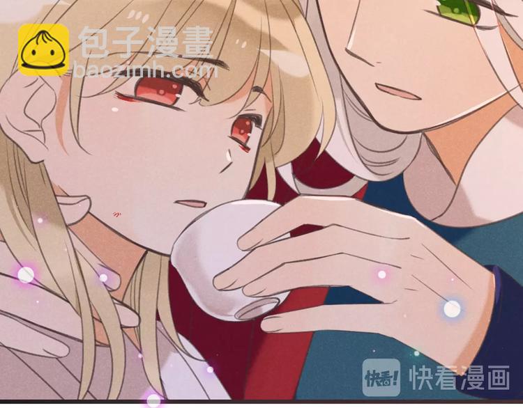 第83话 救下舒舒(1/4)-第191话