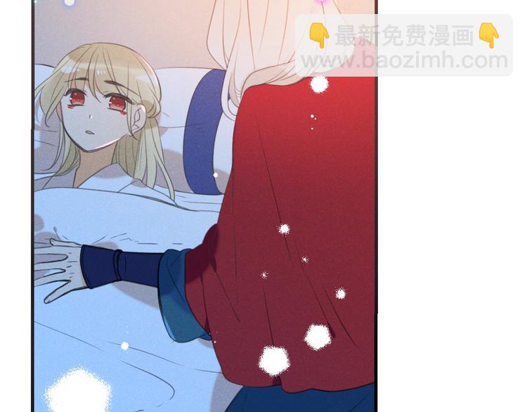 第83话 救下舒舒(1/4)-第191话