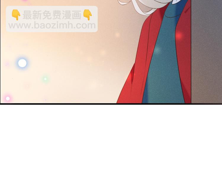 第83话 救下舒舒(1/4)-第191话