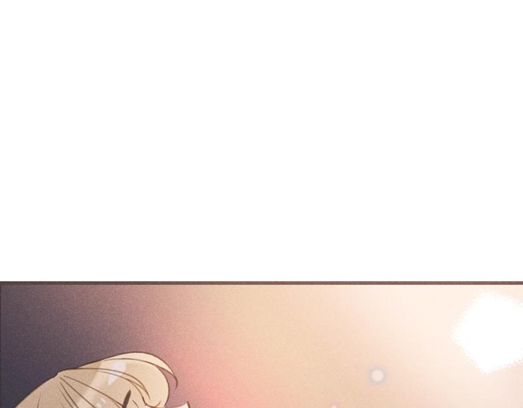 第85话 合作(1/3)-第193话