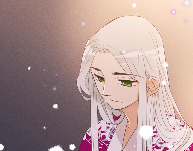 第85话 合作(1/3)-第193话