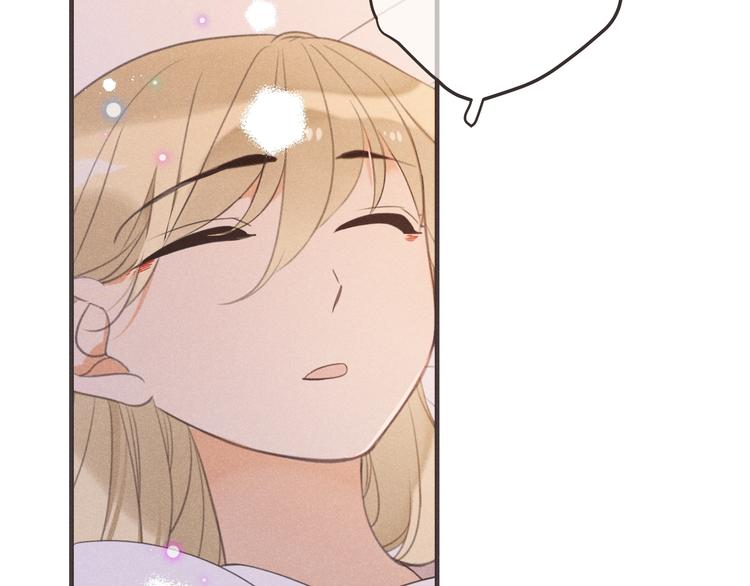 第85话 合作(1/3)-第193话