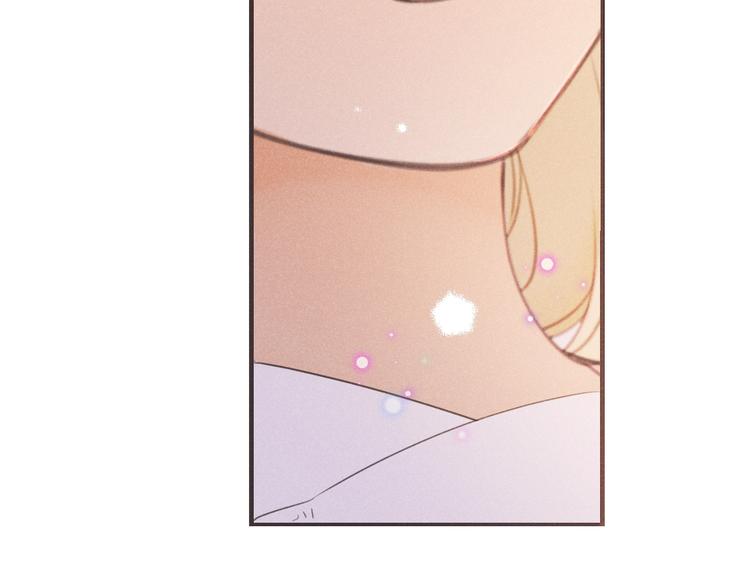 第85话 合作(1/3)-第193话