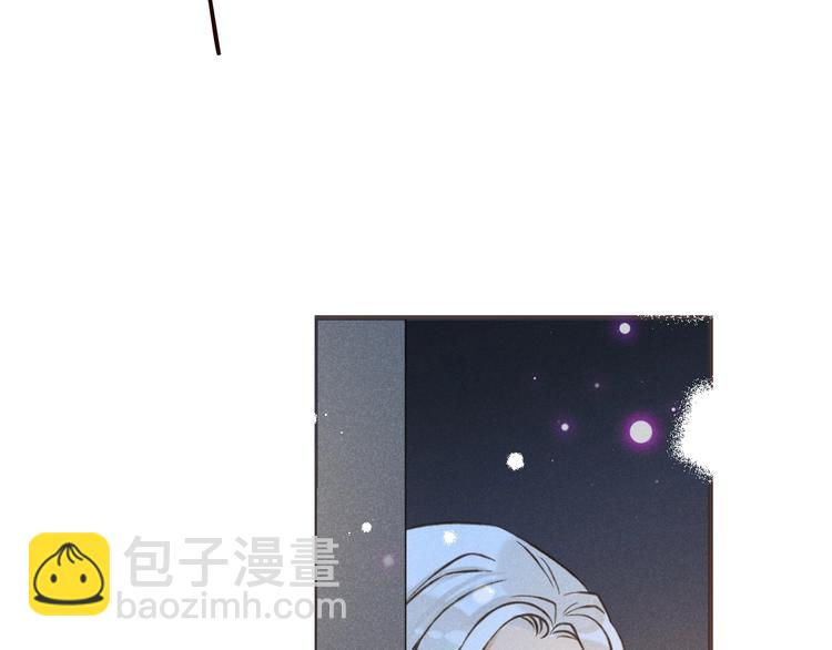 第85话 合作(1/3)-第193话