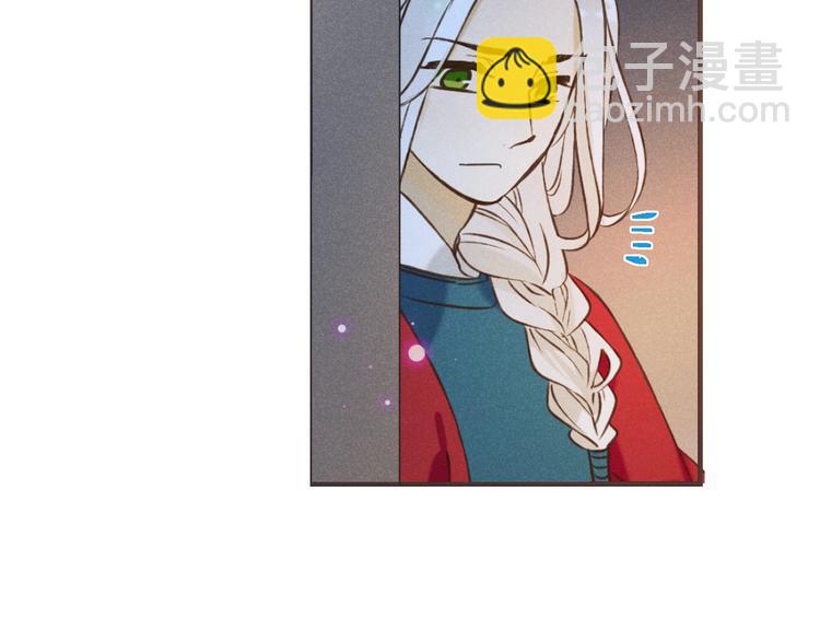 第85话 合作(1/3)-第193话