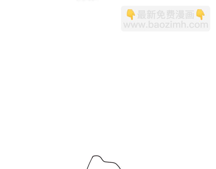 第85话 合作(1/3)-第193话