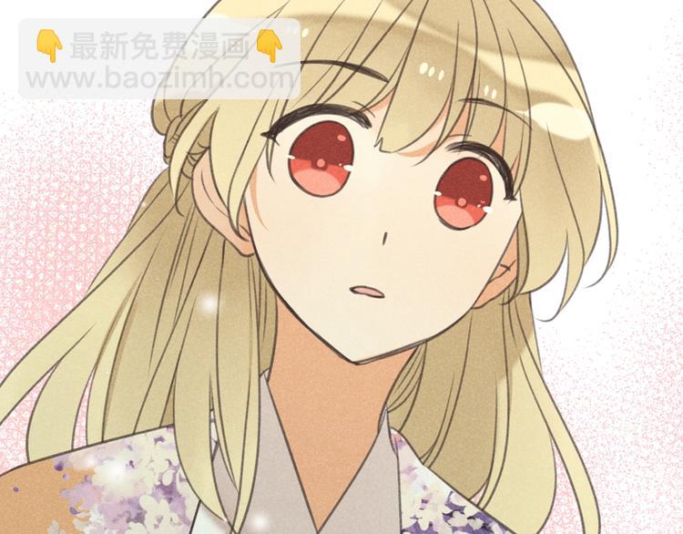 第87话 诡计(1/3)-第195话