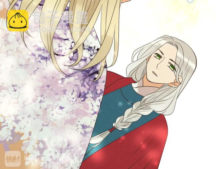 第87话 诡计(1/3)-第195话