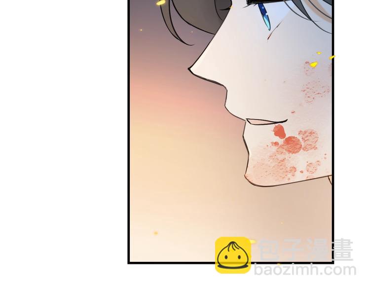 第89话 原来都是你做的？(1/4)-第197话