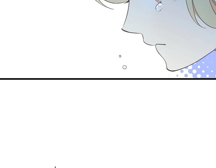 第91话 莲莲回家(1/3)-第199话