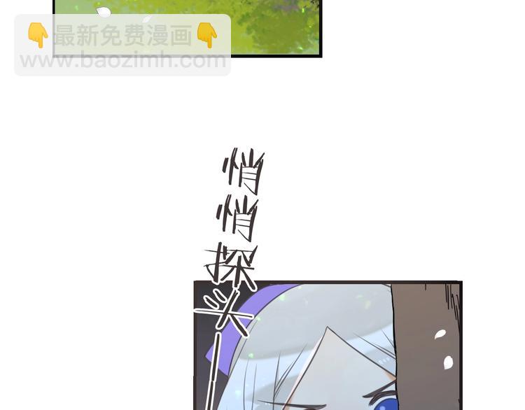 第91话 莲莲回家(1/3)-第199话