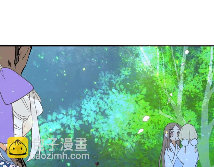 第91话 莲莲回家(1/3)-第199话