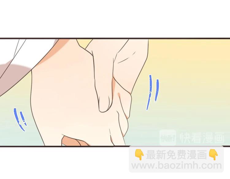 第91话 莲莲回家(1/3)-第199话