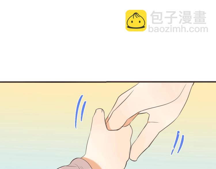 第91话 莲莲回家(1/3)-第199话