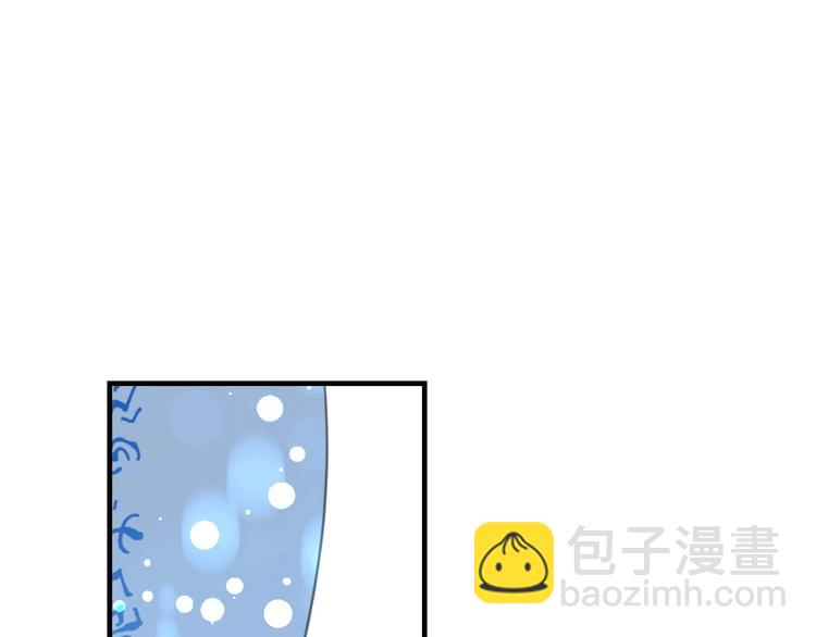 第91话 莲莲回家(1/3)-第199话