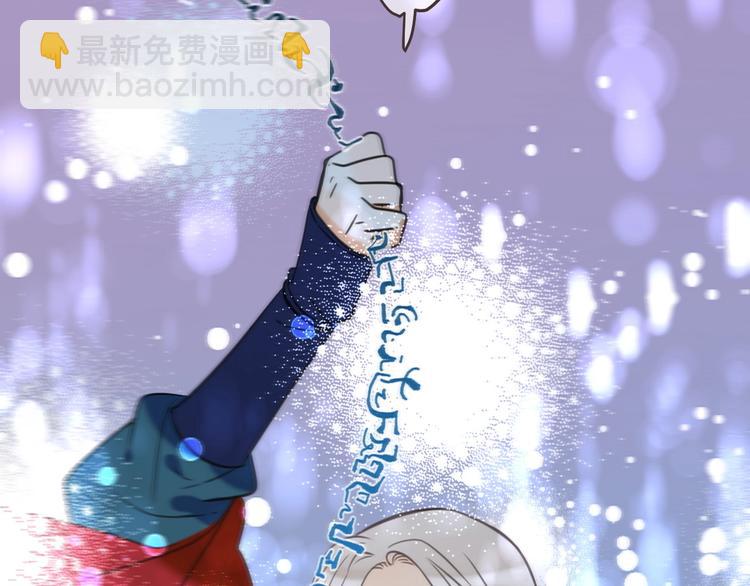 第91话 莲莲回家(1/3)-第199话