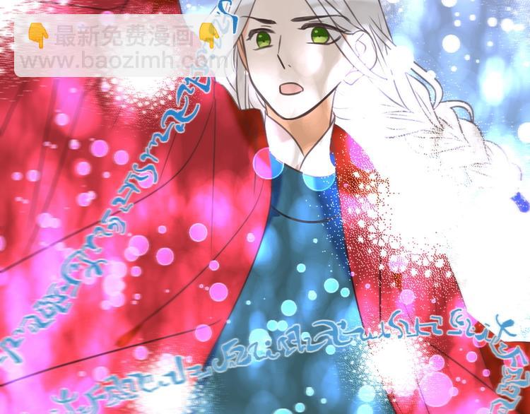 第91话 莲莲回家(1/3)-第199话