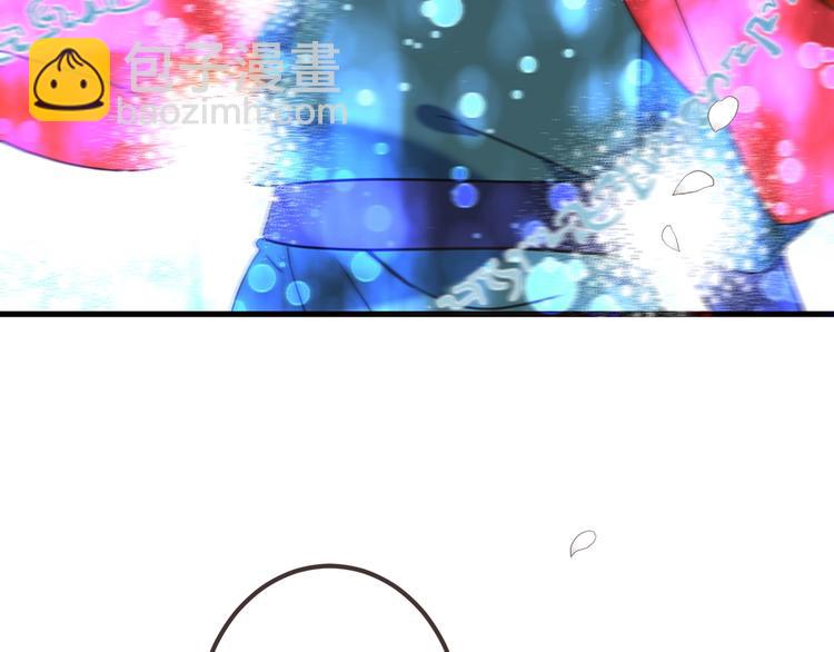 第91话 莲莲回家(1/3)-第199话