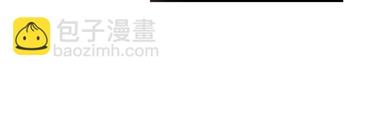 第91话 莲莲回家(1/3)-第199话