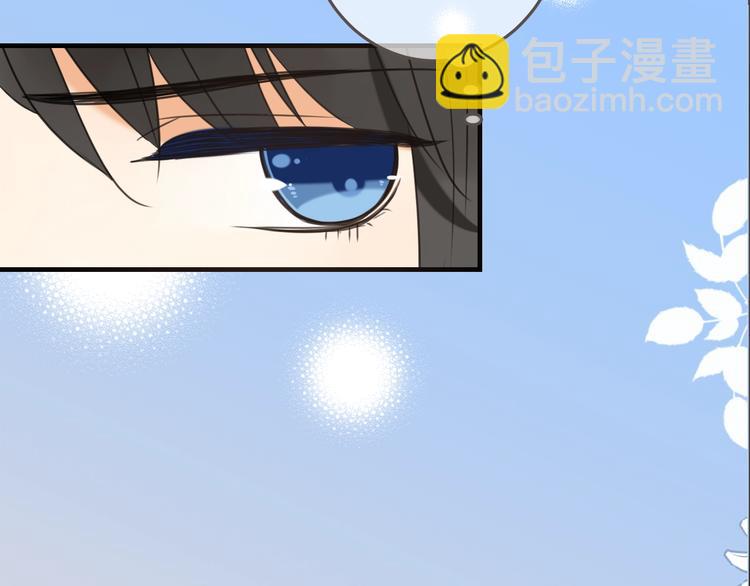 第93话 拜见岳父大人(1/4)-第201话