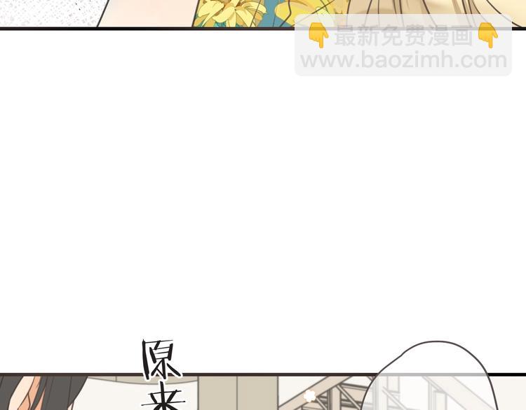 第93话 拜见岳父大人(1/4)-第201话