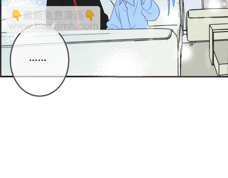 第93话 拜见岳父大人(1/4)-第201话