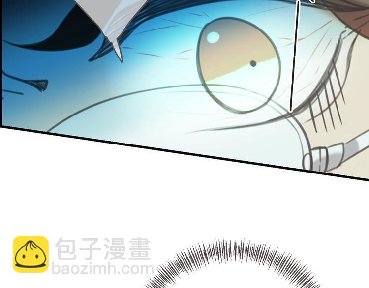 第93话 拜见岳父大人(1/4)-第201话