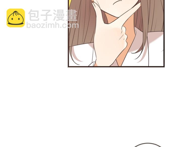 第95话 留在这里(1/4)-第203话