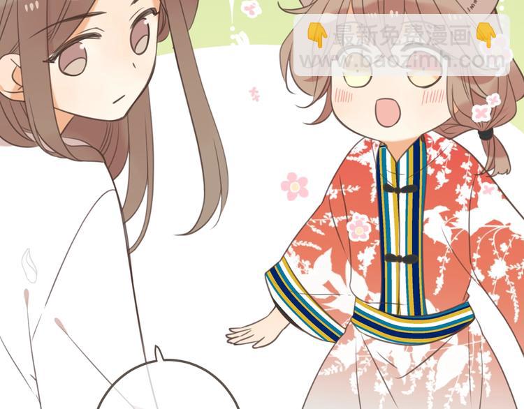 第95话 留在这里(1/4)-第203话