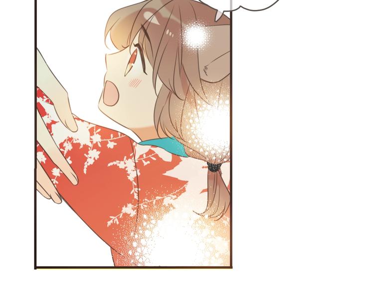 第95话 留在这里(1/4)-第203话