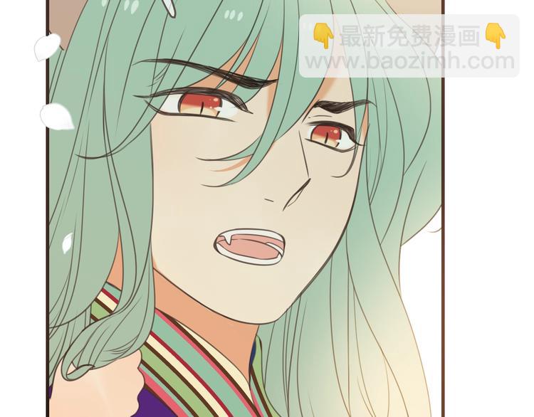 第95话 留在这里(1/4)-第203话