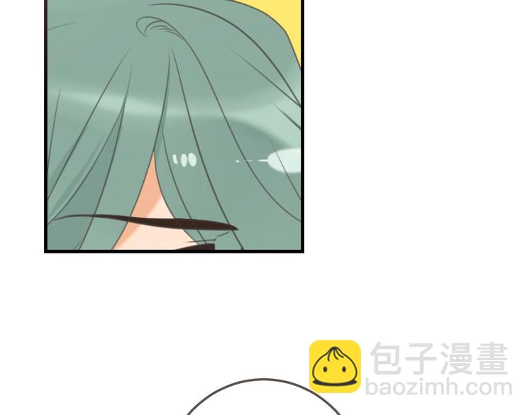 第95话 留在这里(1/4)-第203话