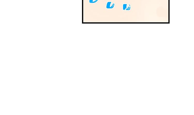 第95话 留在这里(1/4)-第203话