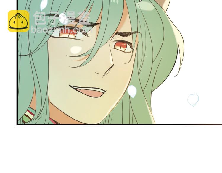 第95话 留在这里(1/4)-第203话