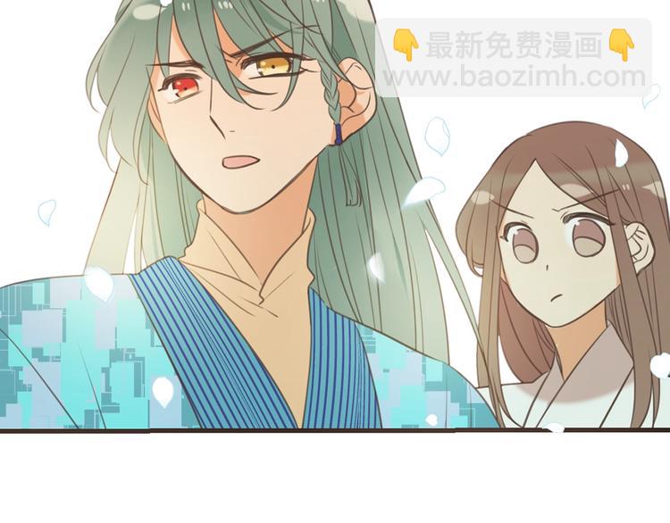 第95话 留在这里(1/4)-第203话