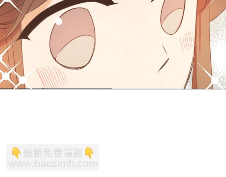 第95话 留在这里(1/4)-第203话