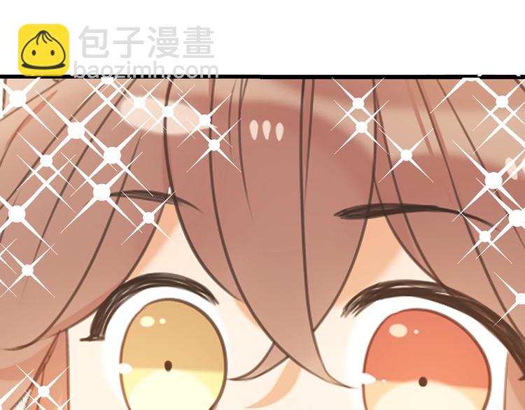 第95话 留在这里(1/4)-第203话