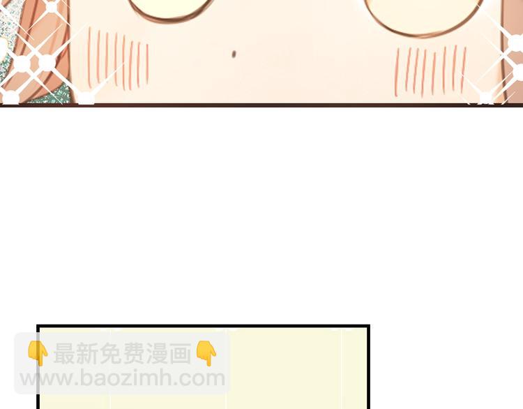 第95话 留在这里(1/4)-第203话