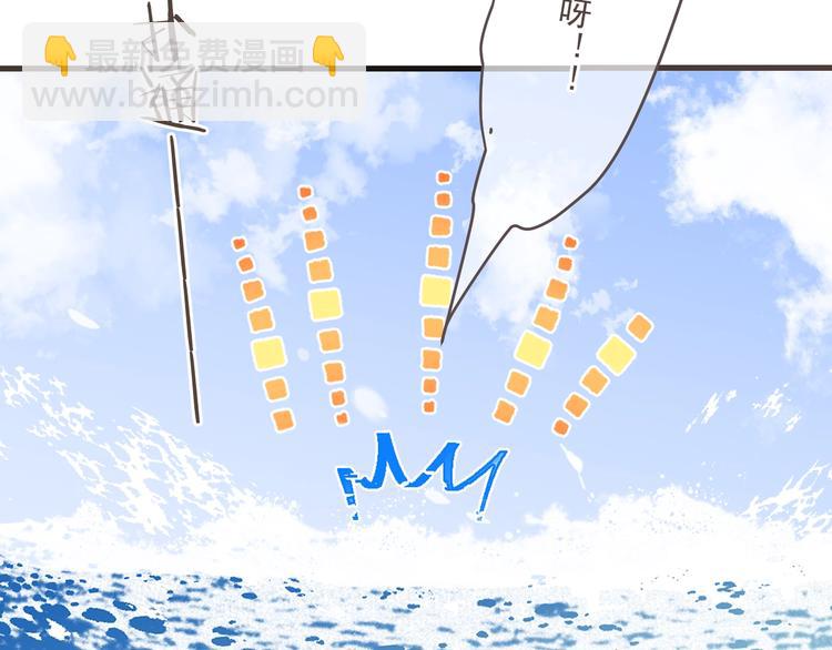 第97话 偶遇小殿下(1/3)-第205话