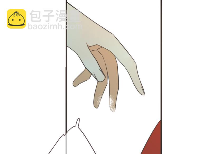 第97话 偶遇小殿下(1/3)-第205话