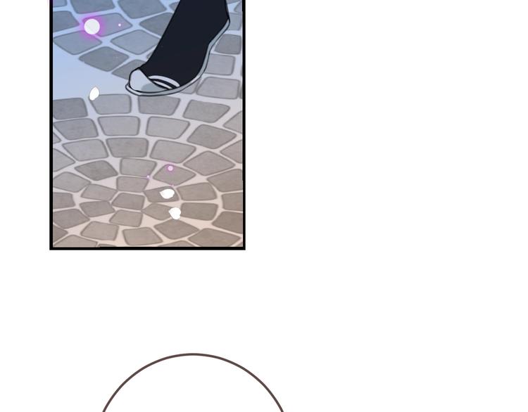 完结篇 七世轮回的结束(1/5)-第207话